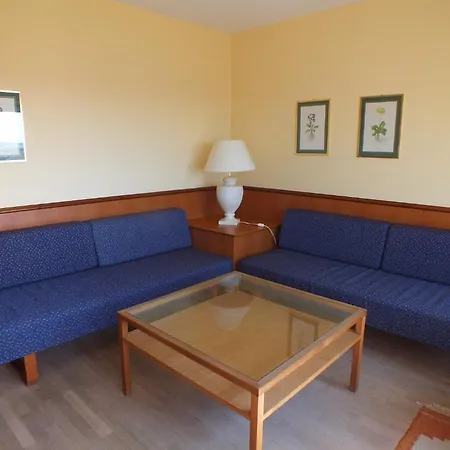 Hundested Kro Hotel Herberg 3*
