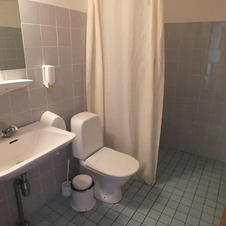 Hundested Kro Hotel Kro