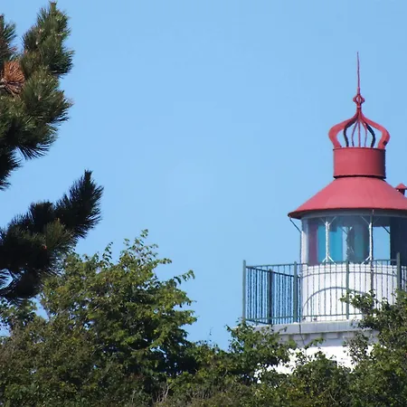 Kro Hundested Kro Hotel Hundested