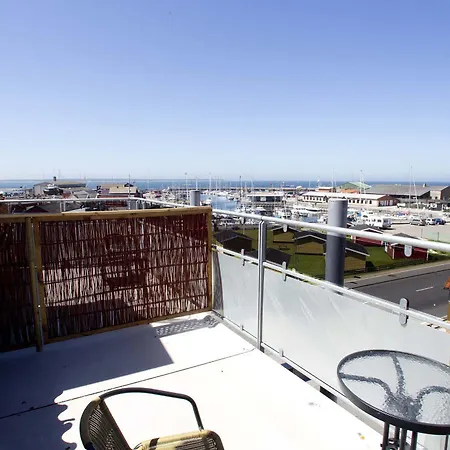 Hundested Kro Hotel Kro 3*