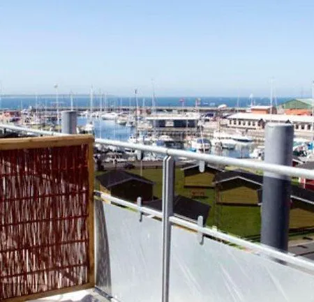 Herberg Hundested Kro Hotel 3*