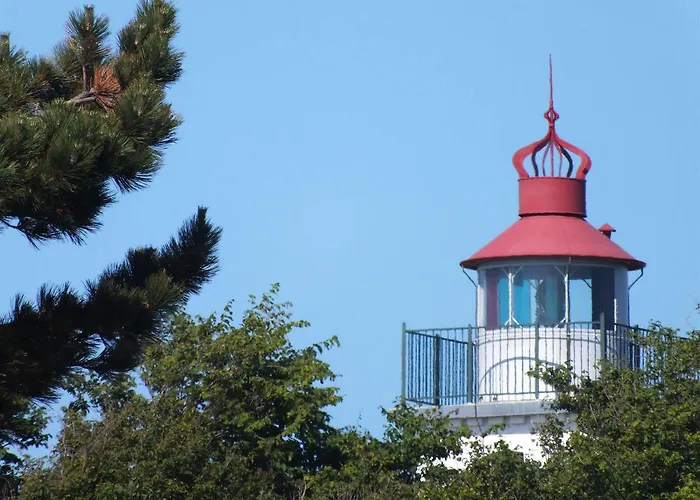 Estalagem Hundested Kro Hotel Hundested